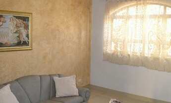 Imagem: Cód. 154 - Vende-se Casa com 03 dorms