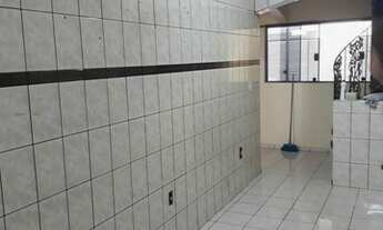 Imagem 6: Casa à venda no bairro Vila Curuçá - São Paulo/SP