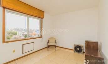 Imagem 7: PORTO ALEGRE - Apartamento Padrão - Floresta