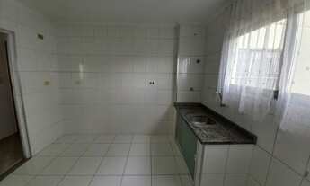 Imagem 4: Apartamento 72 metros com 3 dormitórios no Ipiranga