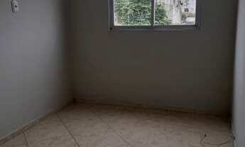 Imagem 5: Excelente Kitnet na Vila Mercês na Tv. Barão do Triunfo