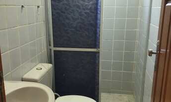 Imagem 5: Vendo essa linda casa com piscina no Parque das Laranjeiras. Aceita financiamento