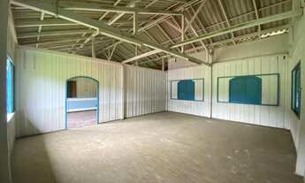 Imagem 3: Residência para aluguel em Schroeder/SC