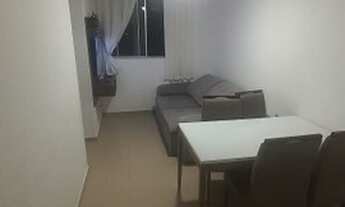 Imagem 4: Apartamento Apartamento com 2 dormitórios