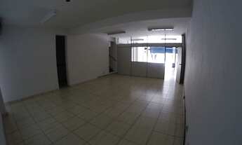 Imagem 2: Aluguel Commercial / Loja Belo Horizonte MG