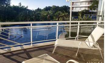 Imagem 7: FLORIANóPOLIS - Apartamento Padrão - Cachoeira do Bom Jesus