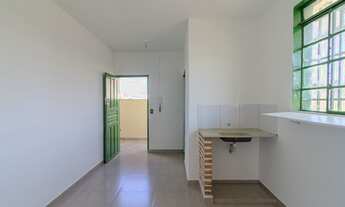 Imagem 3: Sala para aluguel, Padre Eustáquio - Belo Horizonte/MG