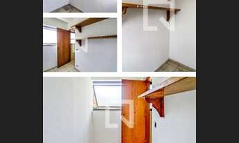 Imagem 2: Apartamento para locacao chacara sto antonio