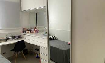 Imagem 7: 3 dorms, 1 suite, 2 banheiros, 2 vagas, ar condicionado