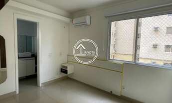 Imagem 5: Varandas Gran Park - Projetado - 3 Quartos - Nascente