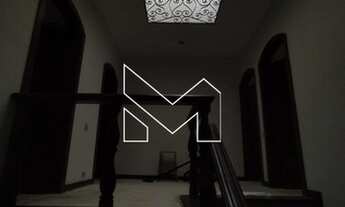 Imagem 13: CASA J.LUZINATIA 4 SUITES