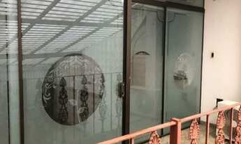 Imagem 4: Sobrado residencial com 4 dormitórios à venda no Cambuci