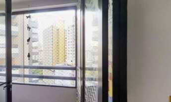 Imagem 7: Apartamento com 1 dormitório à venda no Centro