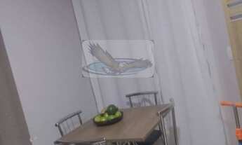 Imagem 6: Apartamento Padrão para Venda em Loteamento Itatiba Park Itatiba-SP - AP311