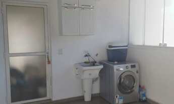 Imagem 3: Cobertura a venda