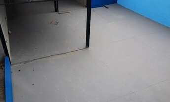 Imagem 5: COMERCIAL - JARDIM MARAJOARA - SP