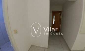 Imagem 6: Sala para alugar, 170 m² por R$ 13.000,00/mês - Miramar - João Pessoa/PB