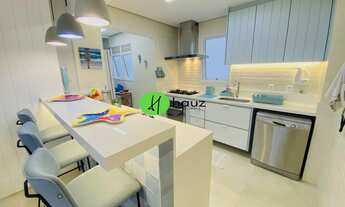 Imagem: Apartamento com 5 Dormitorio(s) localizado(a)