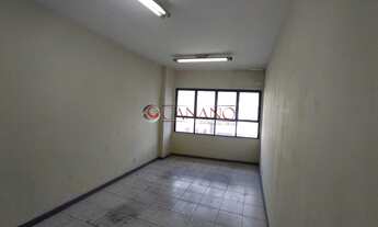 Imagem 2: Sala-LOCAÇÃO-Méier-Rio de Janeiro-RJ