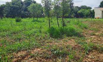 Imagem 3: Terreno águas virtuosas 750m2