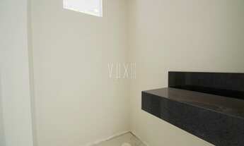 Imagem 6: CURITIBA - Casa de Condomínio - Xaxim