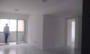 Imagem 4: AFLITOS PROXIMO AO SHOPPPING ETC