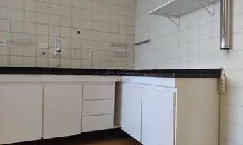 Imagem 5: SãO PAULO - Padrão - Vila Pirajussara