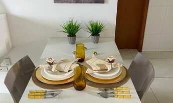 Imagem 7: GOLDEN HOME SENADOR ANTÔNIO FARIAS