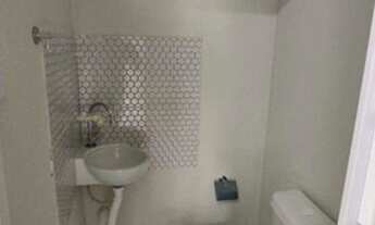 Imagem 3: Loja para alugar, 30 m² por R$ 2.500,00/mês - Centro - Magé/RJ