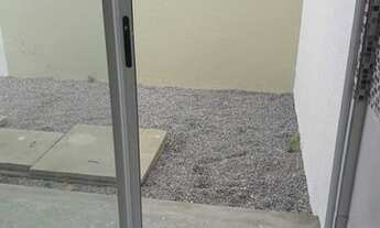 Imagem 6: Casa duplex em condomínio fechado