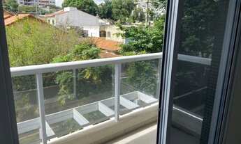 Imagem 7: Cunjunto comercial a venda com 35m² na Vila Mariana