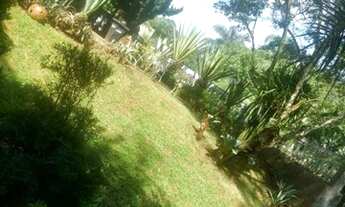 Imagem 6: CASA EM CONDOMÍNIO - SANTO AMARO - SP