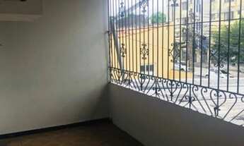 Imagem 7: Casa Comercial para venda ou aluguel - 300m² Av. Conselheiro Furtado