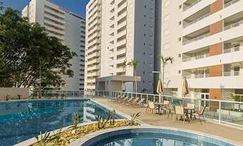 Imagem: Apartamento a venda com 2 Dormitórios 1