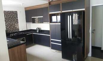 Imagem 2: COBERTURA PQ ORATÓRIO 2QTOS1STE3WCS2VGS CIDADE SANTO ANDRÉ