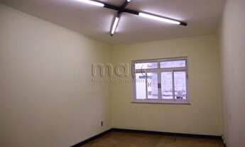 Imagem 4: SAO PAULO - Conjunto Comercial/Sala - CENTRO