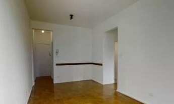 Imagem 2: Apartamento à venda com 68m², 2 quartos e sem vaga