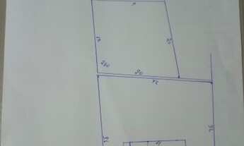 Imagem 6: TERRENO EM FAZENDA FIALHO - TAQUARA