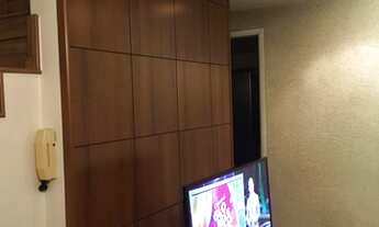 Imagem 5: São Paulo - Casa de Condomínio - Jardim Celeste