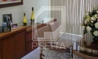 Imagem 2: Casa no bairro Belchior Alto