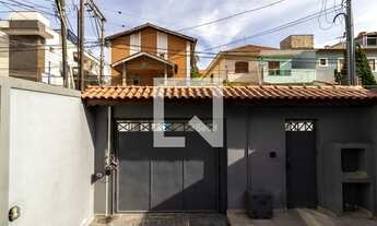 Imagem 5: Casa à Venda - Santana, 3 Quartos, 140 m2