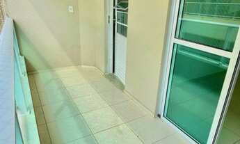 Imagem 2: APARTAMENTO NO SIM