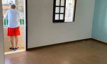 Imagem 3: Casa a alugar Casa com 2 dormitórios