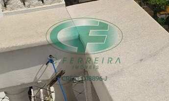 Imagem 6: Apartamento com 3 dorms, Embaré, Santos - R$ 860 mil, Cod: 1591738