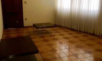 Imagem 5: Jundiaí - Casa Padrão - Jardim da Fonte