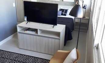 Imagem 6: Loft para venda com 38 m² com 1 quarto, no Centro de Canoas, próximo ao Canoas Shopping