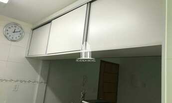 Imagem 6: Apartamento a venda com 3 dorms (1 suíte) e com 2 vagas de garagem