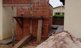 Imagem: Passo chave Plaza das flores village 2