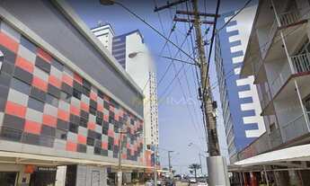 Imagem 7: Apartamento com 2 dormitórios à venda, 54 m² por R$ 175.000,00 - Boqueirão - Praia Grande