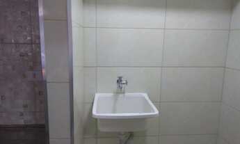 Imagem 7: Apartamento Studio á Venda no Centro